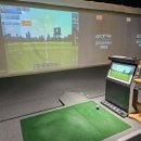 GTR 골프아카데미 화도점 이미지