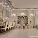 시흥관광호텔.시화초교 | 안산웨딩홀 추천 엠블던 호텔예식 루시아 단독홀 뷔페 만족 후기