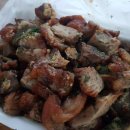 웰니스 공중화장실 이미지