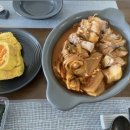 닥터맘 산후도우미 이미지