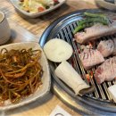 윤쉐프의고기집 이미지