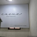 예이스튜디오 | 창원 셀프사진관 카브 스냅&사진관, 두 돌 아기랑 셀프 촬영 후기