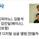 형제공업사 이미지