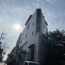 윤은미아뜰리에학원