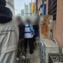 울산 동인당 오픈런 후기 : 6만원 쓰고 털어온 메뉴 추천 &amp; 종류별 리뷰