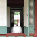 산성리마을회관 | 인문학,옛길에서 멘토를만나다 두번쩨 1부(경기옛길 봉화길 2코스,한양삼십리길)