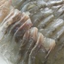 황산도 펜션 이미지