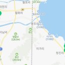 신포항농협하나로마트청하점 이미지