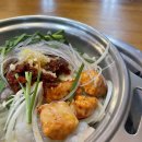 오장가네조방낙지 이미지