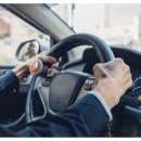 개인택시(콜택시) 이미지