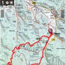 명산리마을회관 이미지