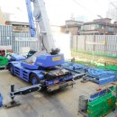 서운로26길 3 (1) 이미지