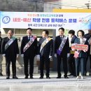 예스25 이미지