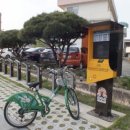 전막교차로~(구)신관지구대 교차로 | 공주 공공자전거 대여소 위치 정보