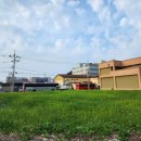 순옥이네국밥 이미지