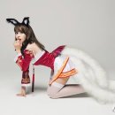 (주)아리피아 이미지