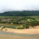 일번지슈퍼 이미지