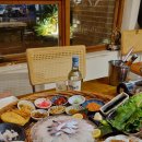 성산 | 제주 서귀포 성산 맛집 / [피갈회옥] / 솔직후기