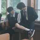 유우 이미지