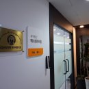 노원구 HP-8210 무한잉크 프린터 설치 후기!