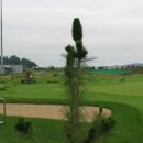 골프다이제스트아카데미 이미지