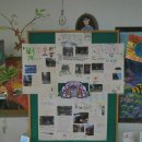 가좌초등학교 이미지