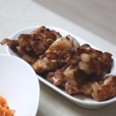 금영정육점
