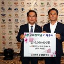 남노일리 경로당 이미지