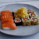 여수삼합자연산산지직송선어해물삼합제철맛집