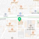 도봉-도봉-2068 이미지