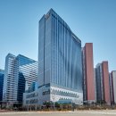 스테이_지 이미지