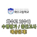 화수고등학교 이미지
