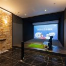 GDR아카데미 분당정자점 이미지