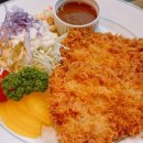 제네시스호프 이미지