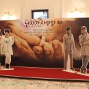 나르샤아트 Daum카페