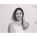 스튜디오에스티 이미지