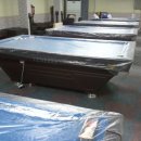 탑빌리야드 이미지