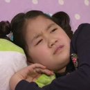 빵꾸똥꾸 - 관악구 남부순환로 1869 | 빵꾸똥꾸