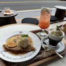 까사부사노 광안점 | 광안리 바다 보이는 분위기 좋은 카페 까사 부사노 광안점 내돈내산 후기