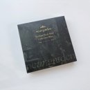 엠버농장 | 니어가든 퍼퓸 바디미스트 6종 사용후기