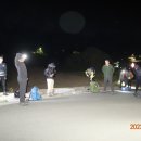 운문마을회관 이미지