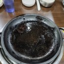 지에스(GS)25 익산궁동점 | 익산 한우 맛집, 부송동 "도원" 재방문 내돈내산 후기.