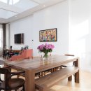 스타일호프 이미지