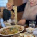 꽃피는화덕피자D485 이미지