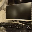 몬타나모텔 이미지