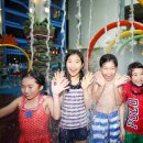 (주)웅진플레이도시 이미지