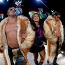 엠엔엠(mnm) 이미지