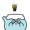 경희미소한의원 이미지