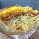 성당힐링공원 화장실 이미지