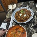 진숙맛집 | 전주 최애 맛집 진숙반점 간단후기!
